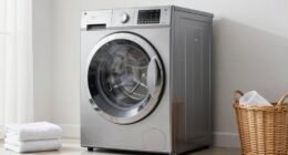 home use garment steamers
