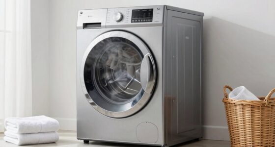 home use garment steamers