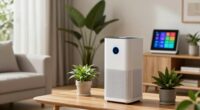homeowners increasing indoor air investments