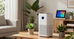 homeowners increasing indoor air investments