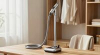 ideal for professional use
