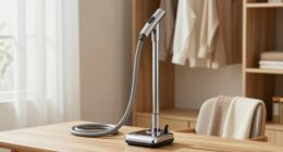 ideal for professional use