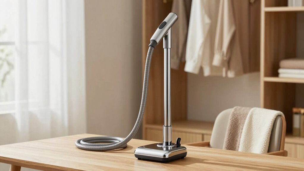 ideal for professional use