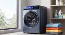 increasing demand for innovative appliances