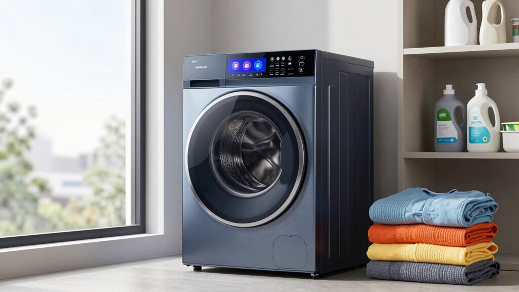increasing demand for innovative appliances