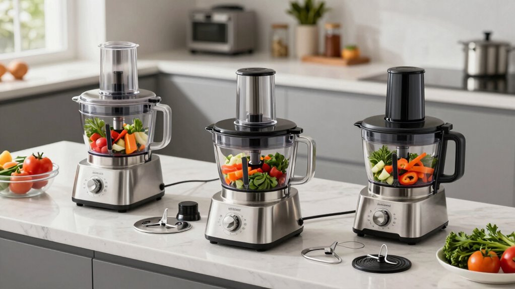 invest in versatile kitchen appliance