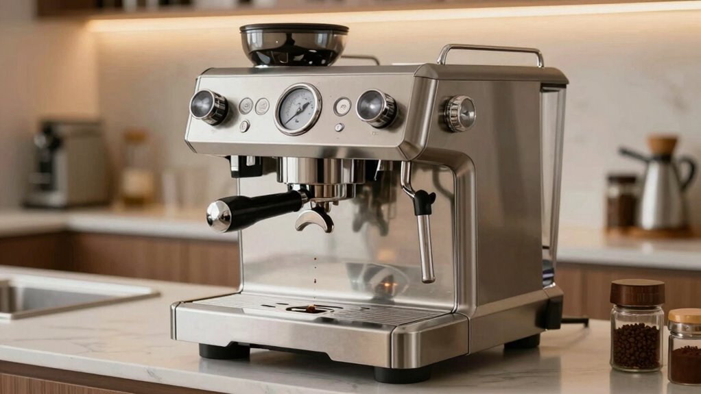 invest maintain space choose