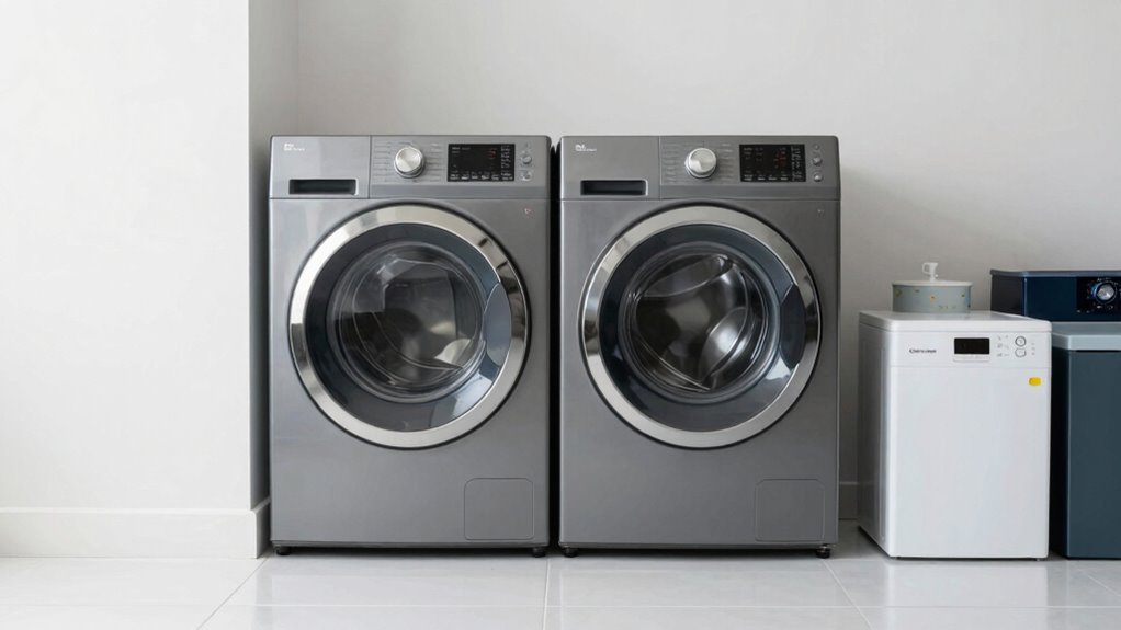 matching sets ensure compatibility