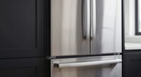 modernize high end appliances