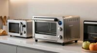 multi functional kitchen appliance
