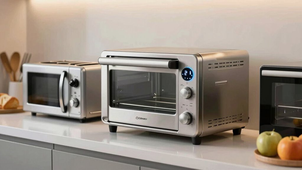 multi functional kitchen appliance