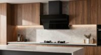 open kitchen ventilation updates