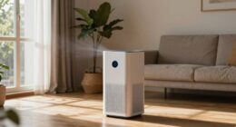 optimal placement improves efficiency