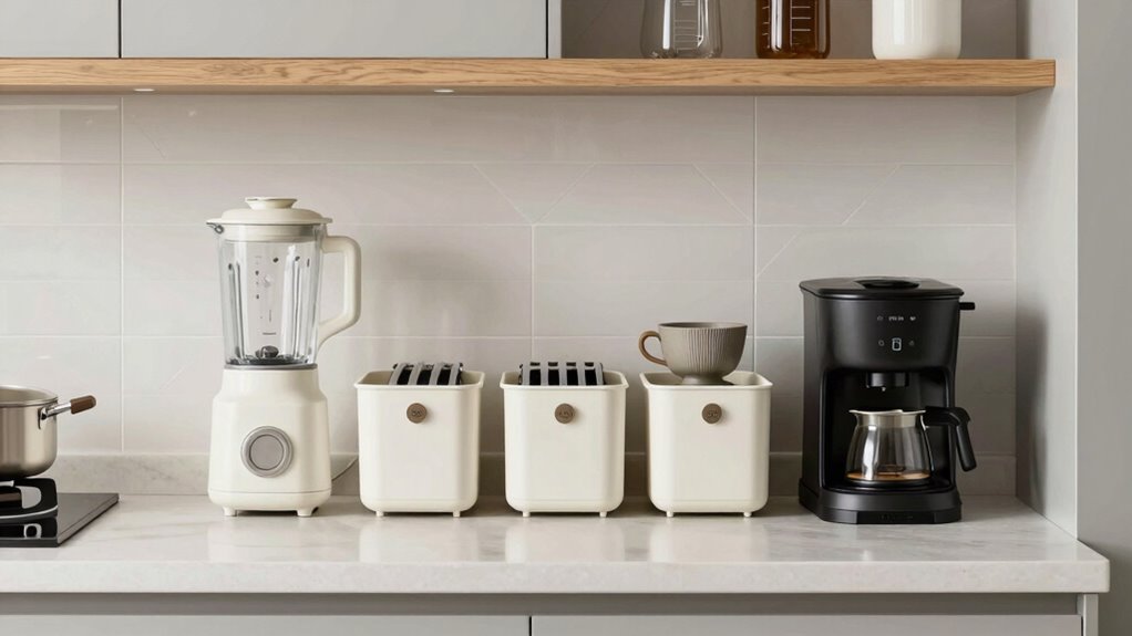 organize maintain prevent clutter