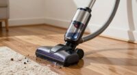 overlooked household cleaning applications