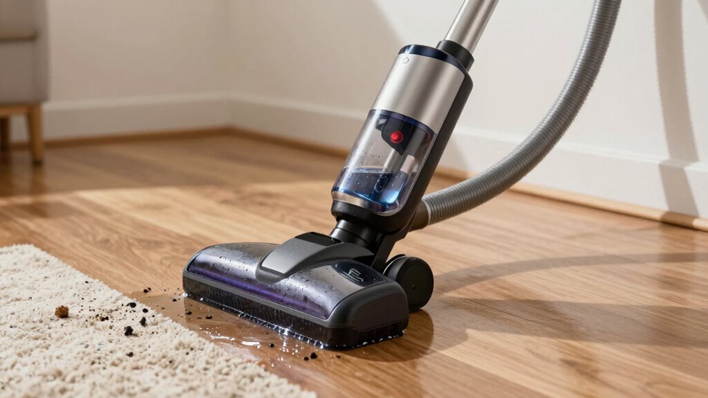 overlooked household cleaning applications