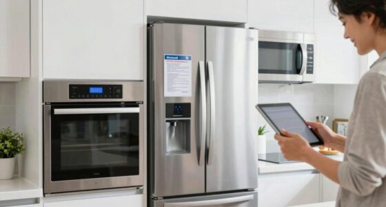 preventative maintenance routines