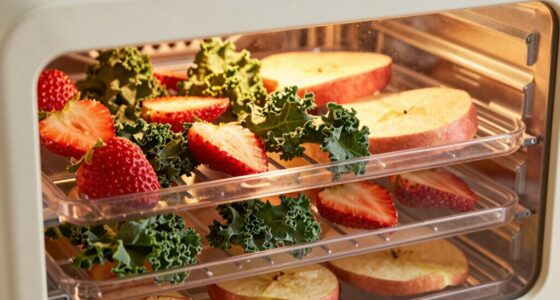 retain flavor and texture