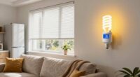 save energy stay comfortable