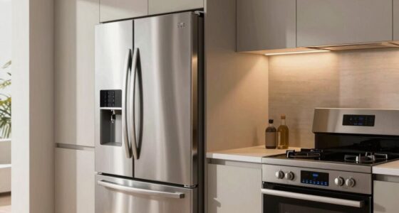 smart appliance upgrade strategies