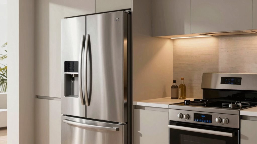 smart appliance upgrade strategies