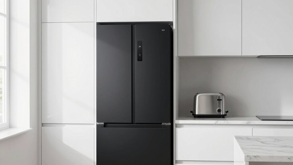 smart eco friendly appliance choices