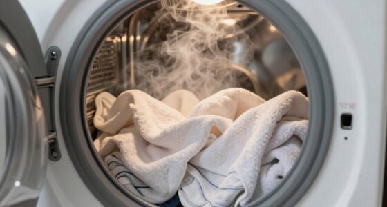 steam cycle benefits in dryers