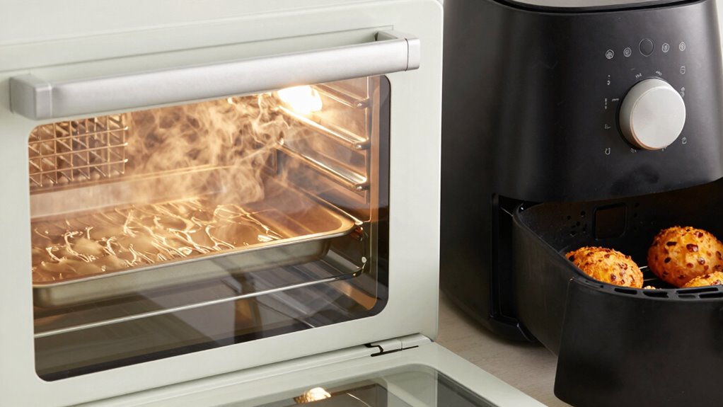steam preserves nutrients efficiently