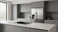 streamlining appliance choices efficiently
