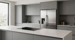 streamlining appliance choices efficiently
