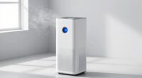 understanding air purifier claims