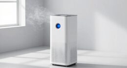 understanding air purifier claims