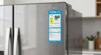 understanding appliance energy ratings