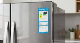 understanding appliance energy ratings