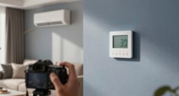 understanding cooling capacity needs