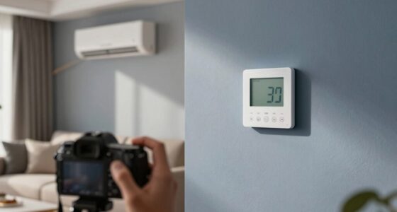 understanding cooling capacity needs