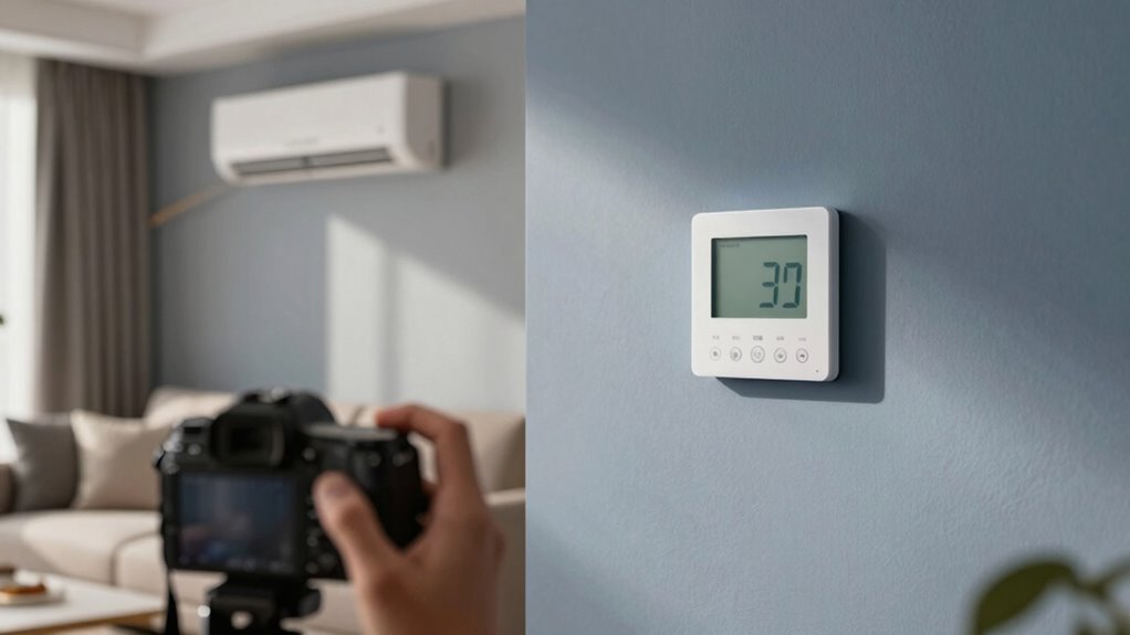 understanding cooling capacity needs