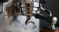 understanding espresso steam pressure