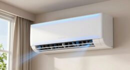 variable speed cooling technology