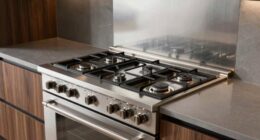 versatile cooking appliance options