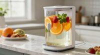 versatile uses for dispensers