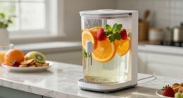 versatile uses for dispensers