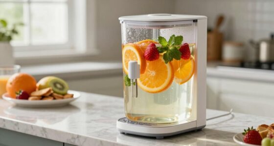 versatile uses for dispensers