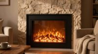 affordable easy to install warmth