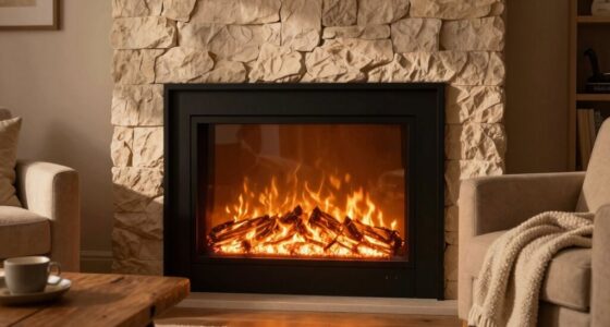 affordable easy to install warmth