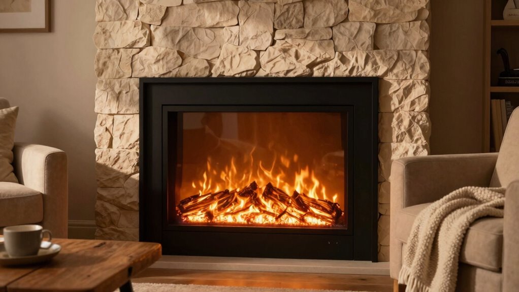affordable easy to install warmth