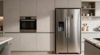 choosing integrated versus standalone