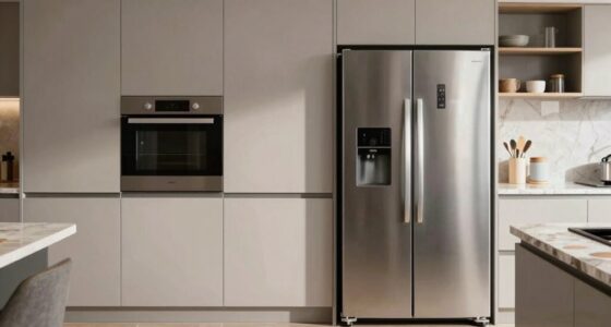 choosing integrated versus standalone