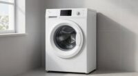 compact installation free drying