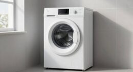 compact installation free drying
